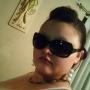 Elizabeth Huntley Photo 19