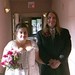 Jen Scott Photo 20