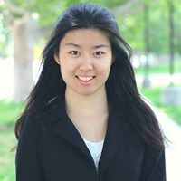 Deborah Chen Photo 26
