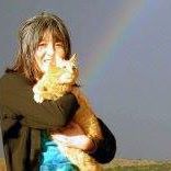 Anna Kuo Photo 24