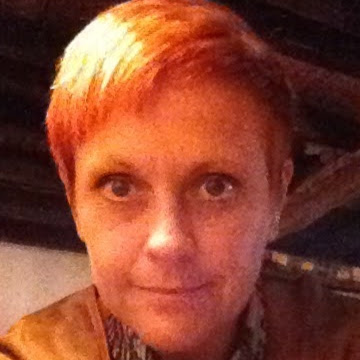 Vicki Gardner Photo 3