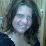 Tammy Fuller Photo 29