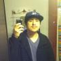 Jose Baca Photo 14