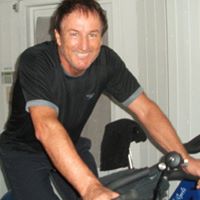 Jeffrey Nicholas Photo 8