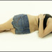 Amanda Mathis Photo 33