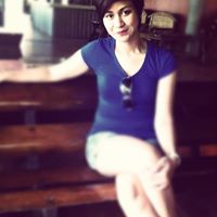 Kathleen Calderon Photo 6