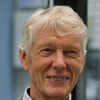 John Morrissey Photo 40