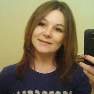Vickie Nelson Photo 9