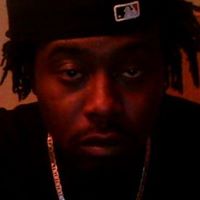 Derrick Strickland Photo 11