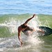 Foster Kyles Photo 11