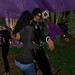 John Falcone Photo 27