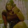 Marilyn James Photo 18