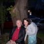 Donna Macdonald Photo 10