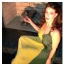 Karen Beebe Photo 19