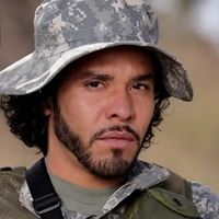 Charles Grey Photo 19