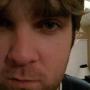 Robert Armour Photo 16