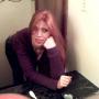 Michelle Atwood Photo 21