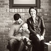 Kevin Walton Photo 19
