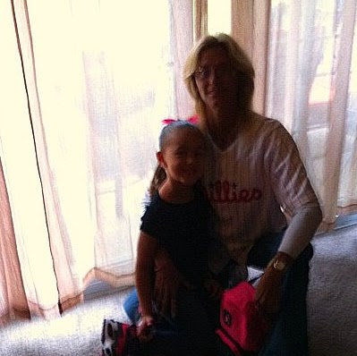 Donna Stead Photo 12