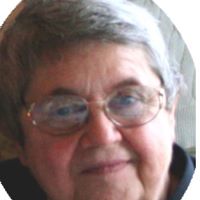 Janet Bronson Photo 5