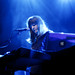Barbara Haag Photo 18