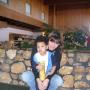 April Sharp Photo 30