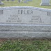 Mamie Irvin Photo 1