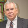 Rafael Cavazos Photo 18