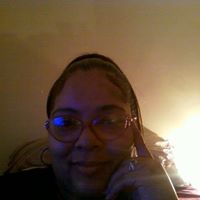 Latonya Hayes Photo 13