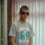 Richard Hopkins Photo 35