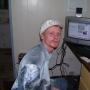 Robert Overton Photo 11