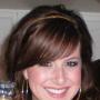 Jessica Zimmerman Photo 12