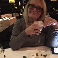 Bonnie Greene Photo 24