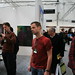 Christopher Mott Photo 12