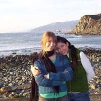 Ann Simpson Photo 30
