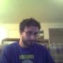 John Donofrio Photo 14