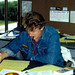 Bruce Duffy Photo 24