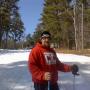 Steven Nowak Photo 21