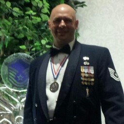 Randy Reynolds Photo 4
