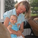 Mary Christy Photo 23