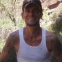 Jeremy Robison Photo 25