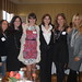 Kimberly Doyle Photo 15