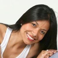 Esther Angulo Photo 8