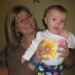 Betty Mckee Photo 25