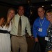 Melissa Wagner Photo 10