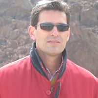 Juan Dominguez Photo 25