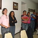 Melissa Borges Photo 25