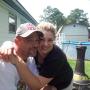 Sherry Rogers Photo 7