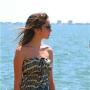 Claire Simmons Photo 17