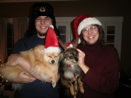 Lisa Bass Photo 8